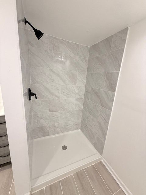 Tiny photo for 1048 W 92nd Place, Chicago, IL 60620 (MLS # 12530103)