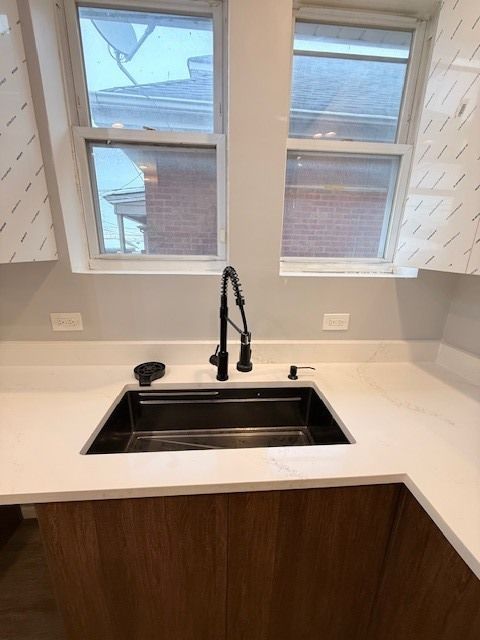 Tiny photo for 1048 W 92nd Place, Chicago, IL 60620 (MLS # 12530103)