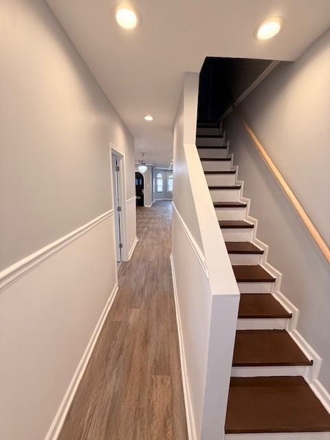 Tiny photo for 1048 W 92nd Place, Chicago, IL 60620 (MLS # 12530103)