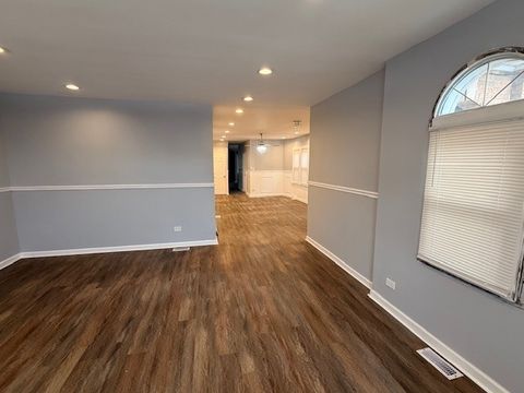 Tiny photo for 1048 W 92nd Place, Chicago, IL 60620 (MLS # 12530103)