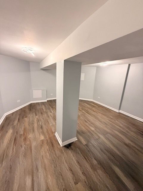 Tiny photo for 1048 W 92nd Place, Chicago, IL 60620 (MLS # 12530103)