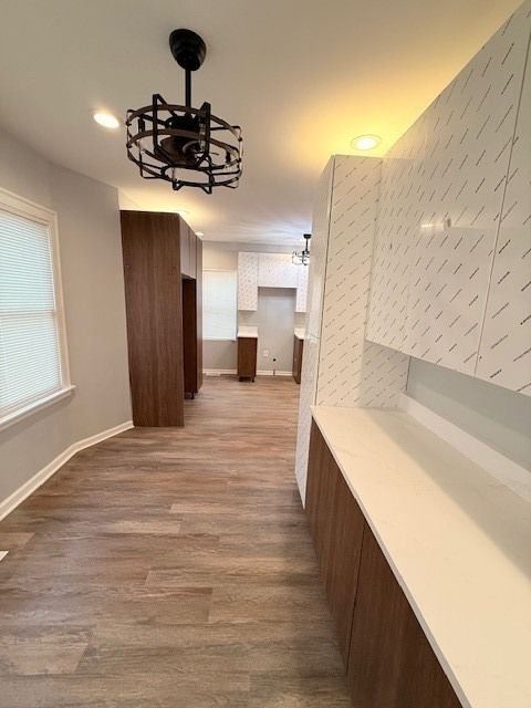 Tiny photo for 1048 W 92nd Place, Chicago, IL 60620 (MLS # 12530103)