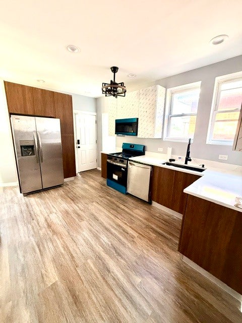 Tiny photo for 1048 W 92nd Place, Chicago, IL 60620 (MLS # 12530103)