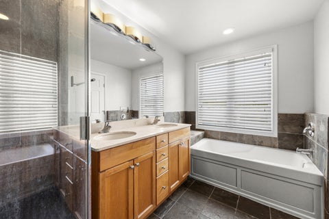 Tiny photo for 2618 W Diversey Avenue #402, Chicago, IL 60647 (MLS # 12709506)