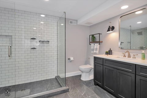 Tiny photo for 1169 Coyote Run RUN, Bourbonnais, IL 60914 (MLS # 12782410)