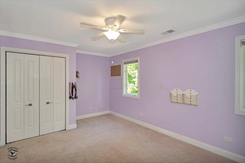 Tiny photo for 1169 Coyote Run RUN, Bourbonnais, IL 60914 (MLS # 12782410)