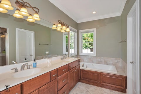 Tiny photo for 1169 Coyote Run RUN, Bourbonnais, IL 60914 (MLS # 12782410)