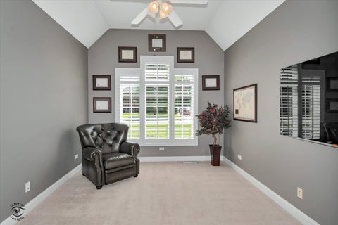 Tiny photo for 1169 Coyote Run RUN, Bourbonnais, IL 60914 (MLS # 12782410)