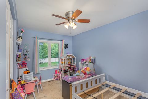 Tiny photo for 7639 W Juniper Court, Frankfort, IL 60423 (MLS # 12492198)