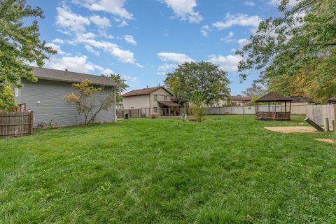 Tiny photo for 7639 W Juniper Court, Frankfort, IL 60423 (MLS # 12492198)