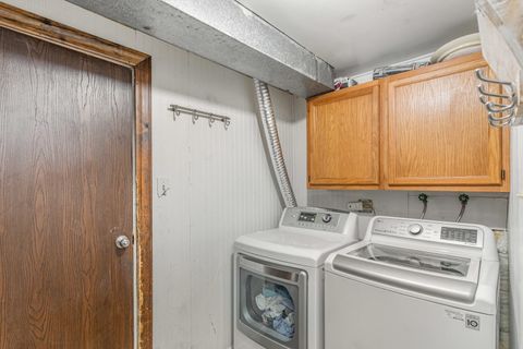 Tiny photo for 7639 W Juniper Court, Frankfort, IL 60423 (MLS # 12492198)