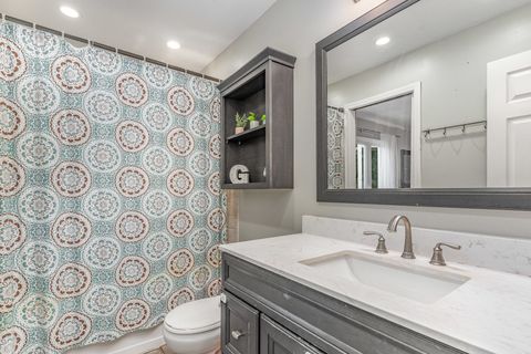 Tiny photo for 7639 W Juniper Court, Frankfort, IL 60423 (MLS # 12492198)