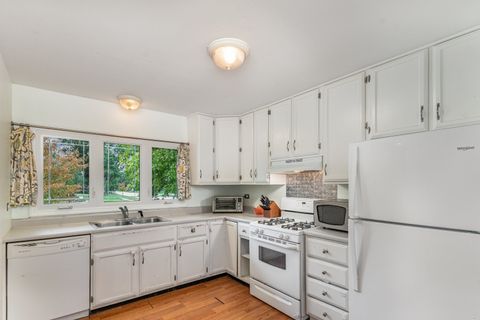 Tiny photo for 7639 W Juniper Court, Frankfort, IL 60423 (MLS # 12492198)