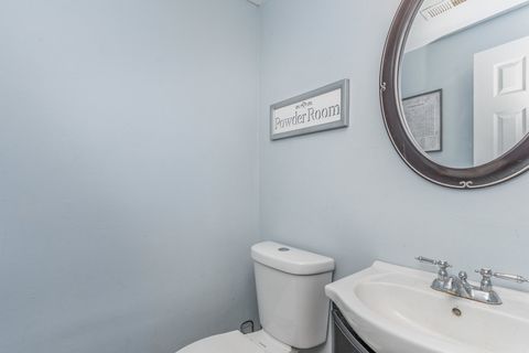 Tiny photo for 7639 W Juniper Court, Frankfort, IL 60423 (MLS # 12492198)