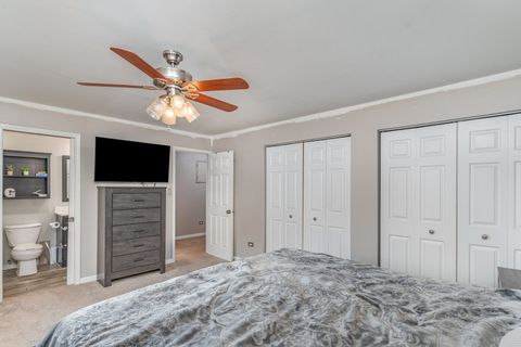 Tiny photo for 7639 W Juniper Court, Frankfort, IL 60423 (MLS # 12492198)