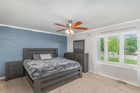 Tiny photo for 7639 W Juniper Court, Frankfort, IL 60423 (MLS # 12492198)