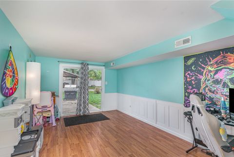 Tiny photo for 7639 W Juniper Court, Frankfort, IL 60423 (MLS # 12492198)