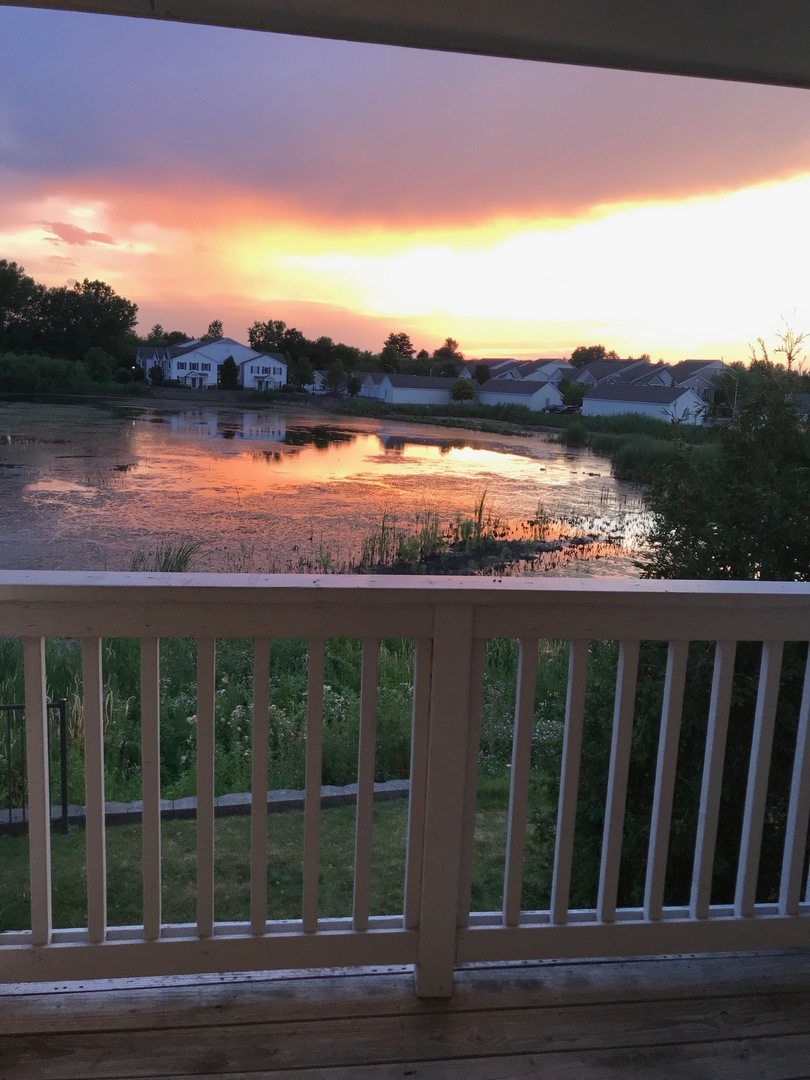 1131 Silverstone Drive 1131