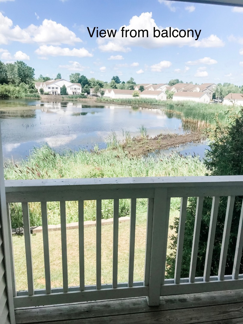 1131 Silverstone Drive 1131