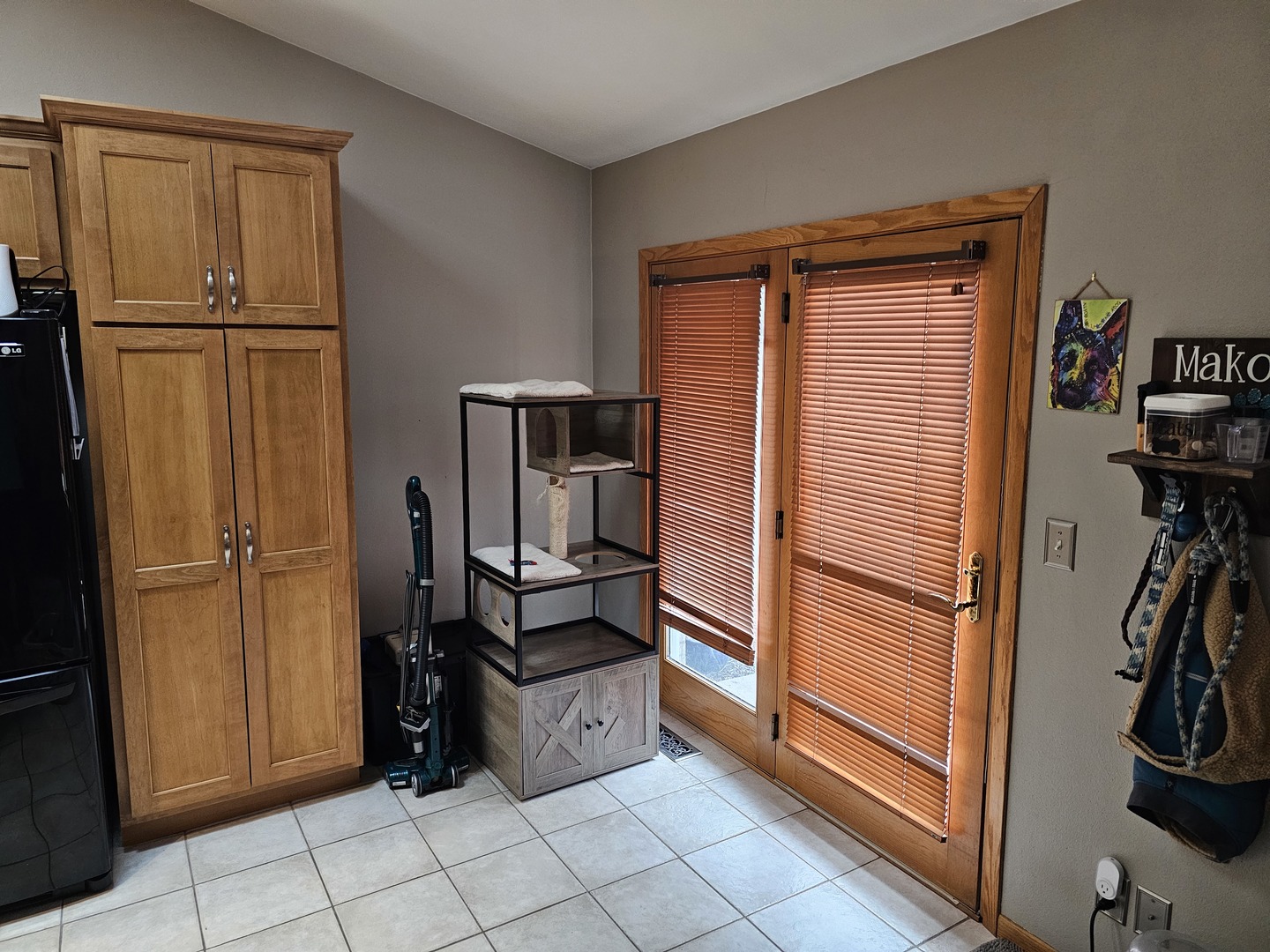 103 RED BARN Lane 252B