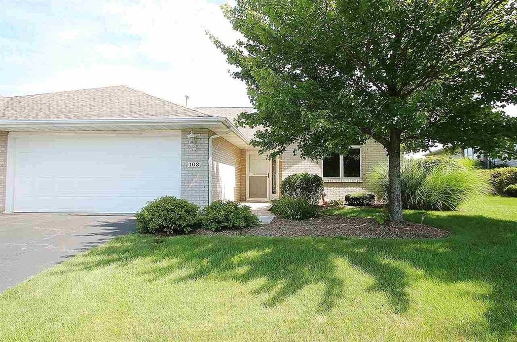 103 RED BARN Lane 252B