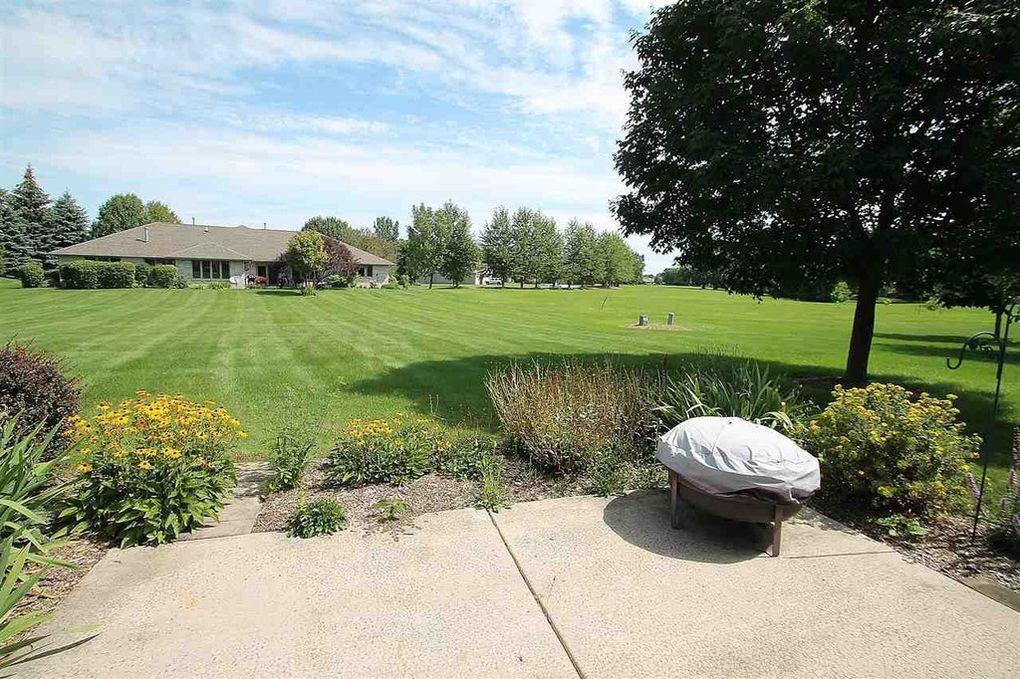 103 RED BARN Lane 252B