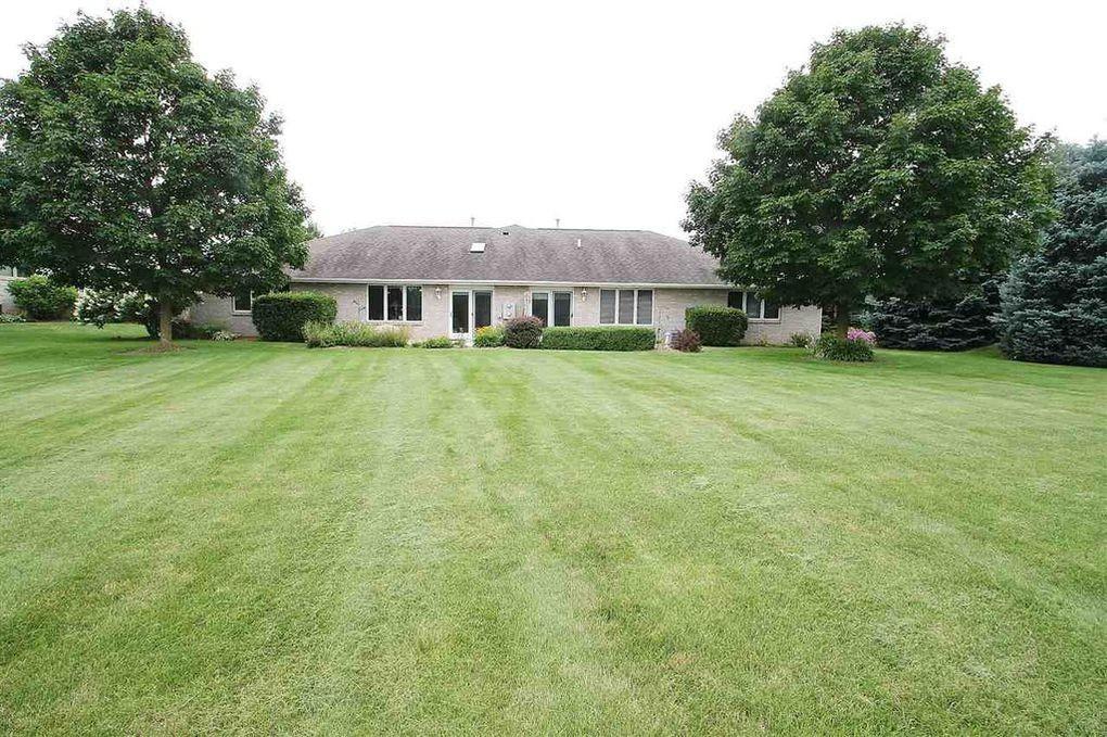 103 RED BARN Lane 252B