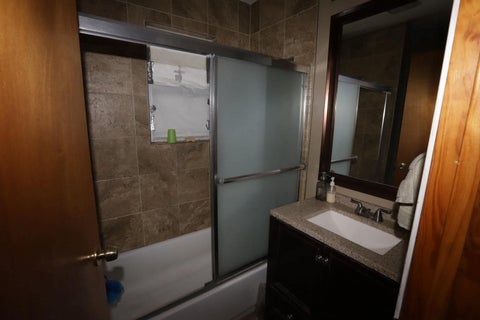 Tiny photo for 1505 Juneway Terrace, Round Lake Beach, IL 60073 (MLS # 12757441)