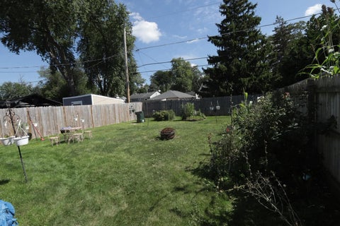 Tiny photo for 1505 Juneway Terrace, Round Lake Beach, IL 60073 (MLS # 12757441)