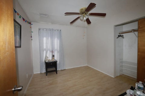 Tiny photo for 1505 Juneway Terrace, Round Lake Beach, IL 60073 (MLS # 12757441)