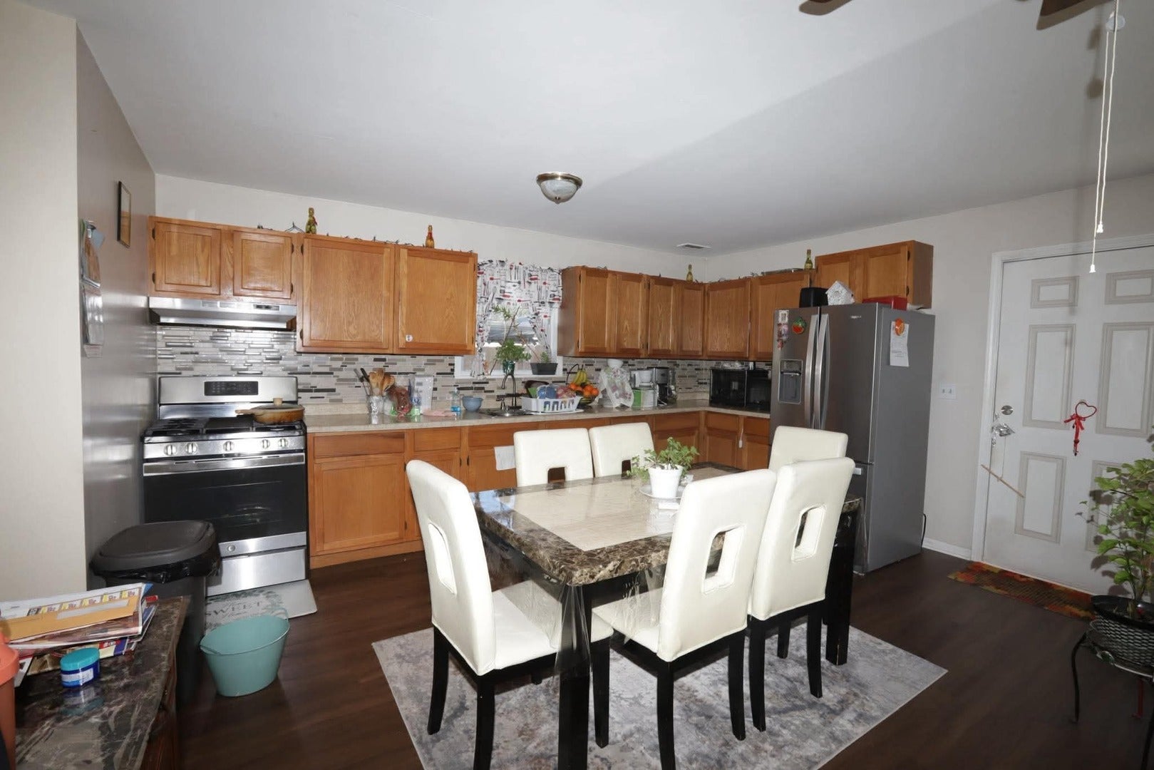 1505 Juneway Terrace
