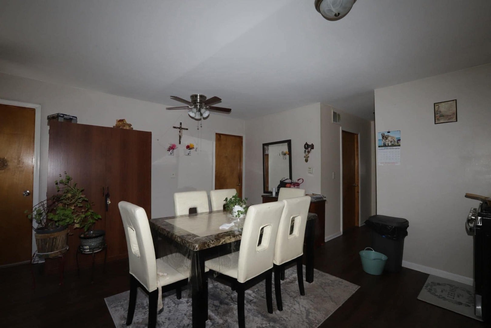 1505 Juneway Terrace