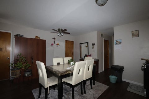 Tiny photo for 1505 Juneway Terrace, Round Lake Beach, IL 60073 (MLS # 12757441)