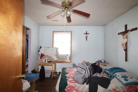 Tiny photo for 1505 Juneway Terrace, Round Lake Beach, IL 60073 (MLS # 12757441)