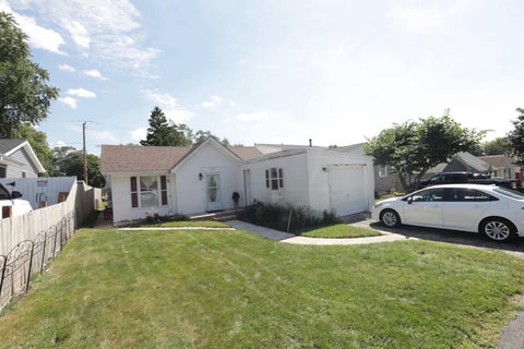 MLS: 12757441