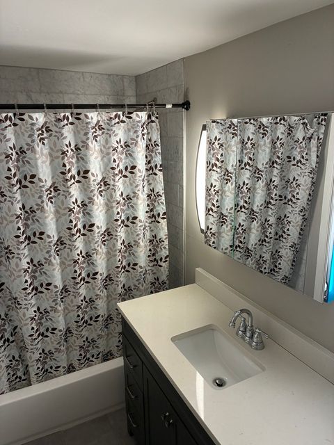 Tiny photo for 16053 University Avenue, South Holland, IL 60473 (MLS # 12509350)