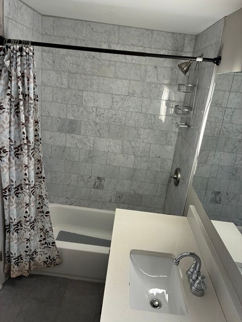 Tiny photo for 16053 University Avenue, South Holland, IL 60473 (MLS # 12509350)