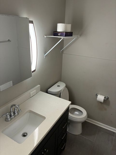 Tiny photo for 16053 University Avenue, South Holland, IL 60473 (MLS # 12509350)