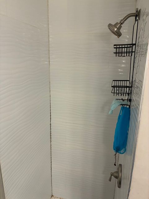 Tiny photo for 16053 University Avenue, South Holland, IL 60473 (MLS # 12509350)