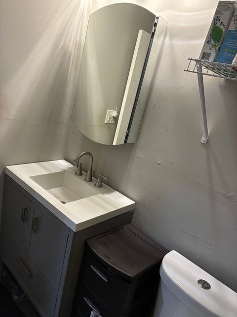 Tiny photo for 16053 University Avenue, South Holland, IL 60473 (MLS # 12509350)