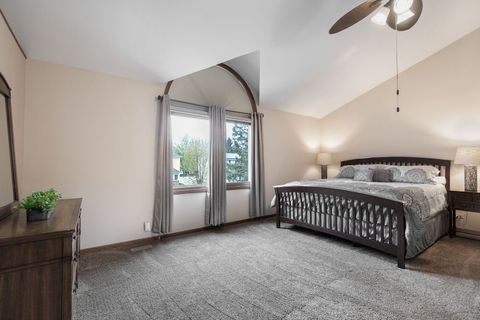 Tiny photo for 1049 Autumn Drive, Antioch, IL 60002 (MLS # 12627670)