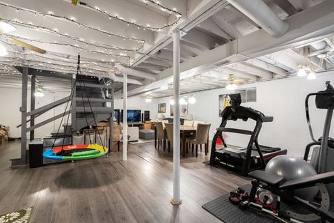 Tiny photo for 1049 Autumn Drive, Antioch, IL 60002 (MLS # 12627670)