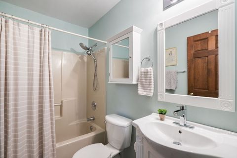 Tiny photo for 1049 Autumn Drive, Antioch, IL 60002 (MLS # 12627670)