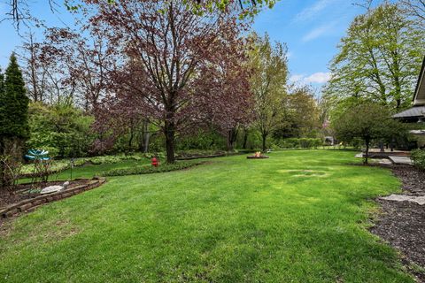 Tiny photo for 1049 Autumn Drive, Antioch, IL 60002 (MLS # 12627670)