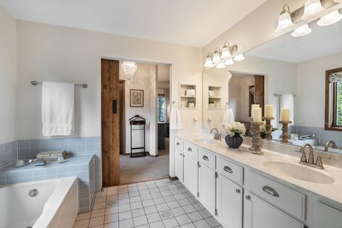 Tiny photo for 1049 Autumn Drive, Antioch, IL 60002 (MLS # 12627670)