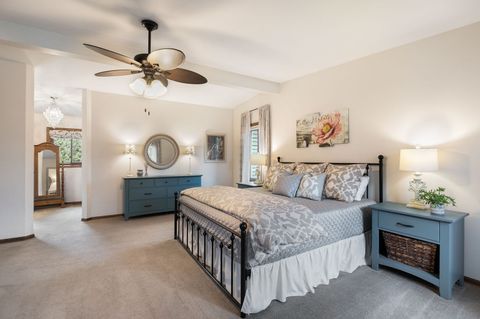 Tiny photo for 1049 Autumn Drive, Antioch, IL 60002 (MLS # 12627670)