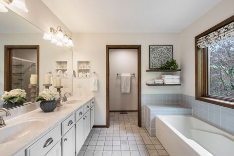 Tiny photo for 1049 Autumn Drive, Antioch, IL 60002 (MLS # 12627670)