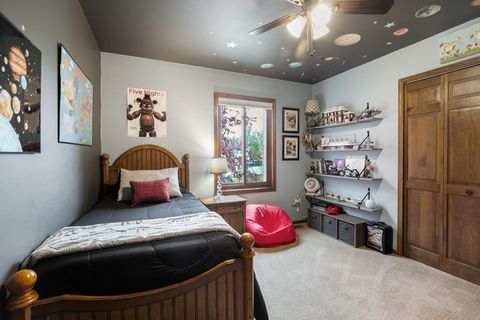 Tiny photo for 1049 Autumn Drive, Antioch, IL 60002 (MLS # 12627670)