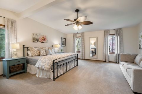 Tiny photo for 1049 Autumn Drive, Antioch, IL 60002 (MLS # 12627670)