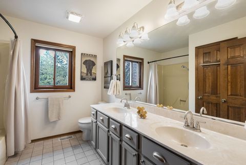 Tiny photo for 1049 Autumn Drive, Antioch, IL 60002 (MLS # 12627670)